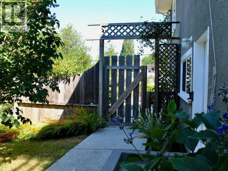 6954 Hammond Street, Powell River, BC, V8A 1R4 - 49