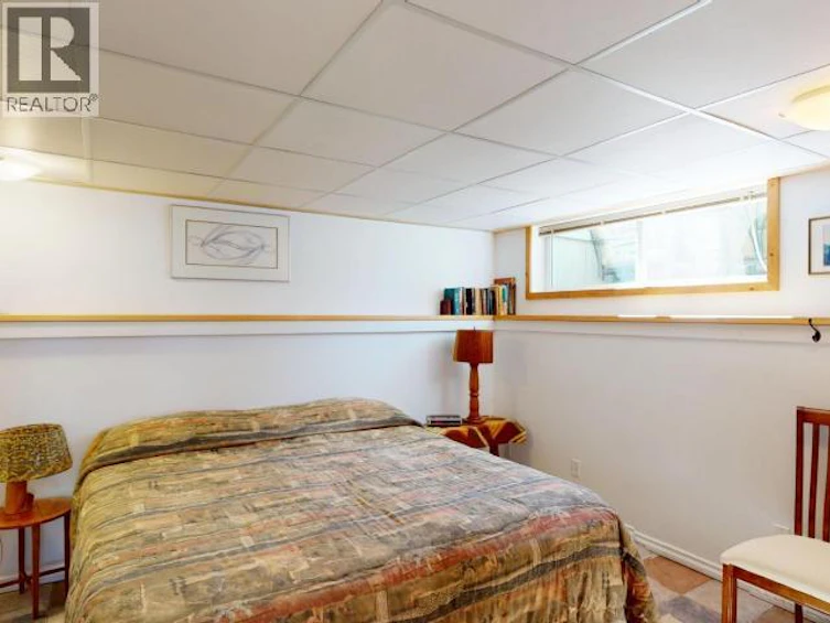 6954 Hammond Street, Powell River, BC, V8A 1R4 - 20