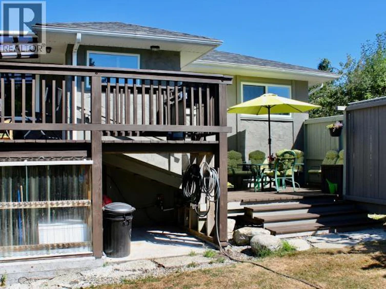 6954 Hammond Street, Powell River, BC, V8A 1R4 - 32