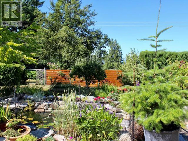 6954 Hammond Street, Powell River, BC, V8A 1R4 - 53