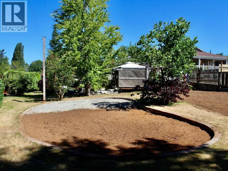 6954 Hammond Street, Powell River, BC, V8A 1R4 - 47