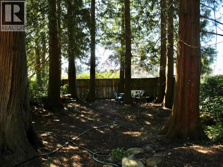 6954 Hammond Street, Powell River, BC, V8A 1R4 - 41