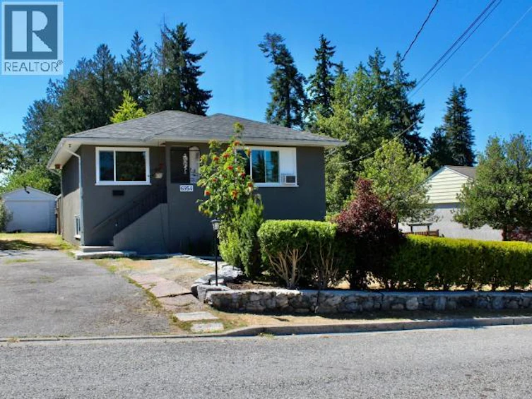 6954 Hammond Street, Powell River, BC, V8A 1R4 - 62