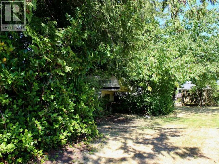 6954 Hammond Street, Powell River, BC, V8A 1R4 - 46