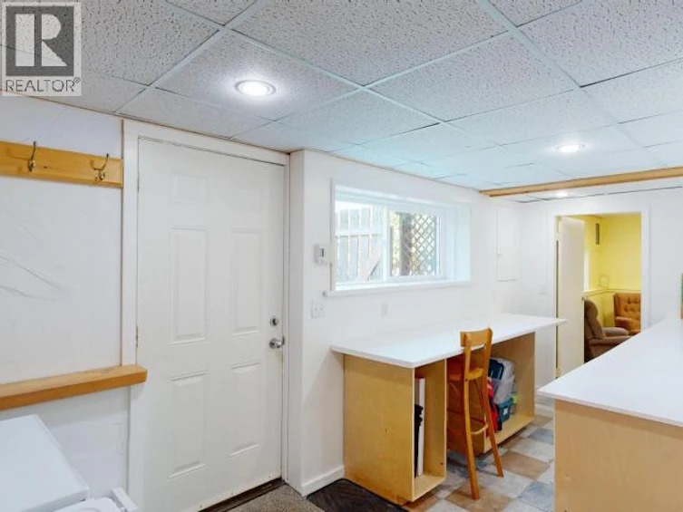 6954 Hammond Street, Powell River, BC, V8A 1R4 - 23