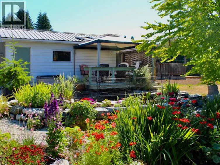 6954 Hammond Street, Powell River, BC, V8A 1R4 - 31