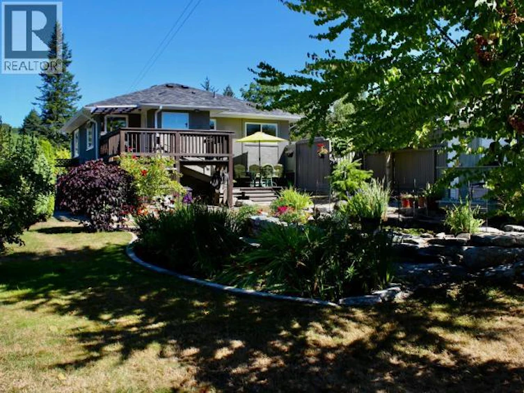 6954 Hammond Street, Powell River, BC, V8A 1R4 - 34