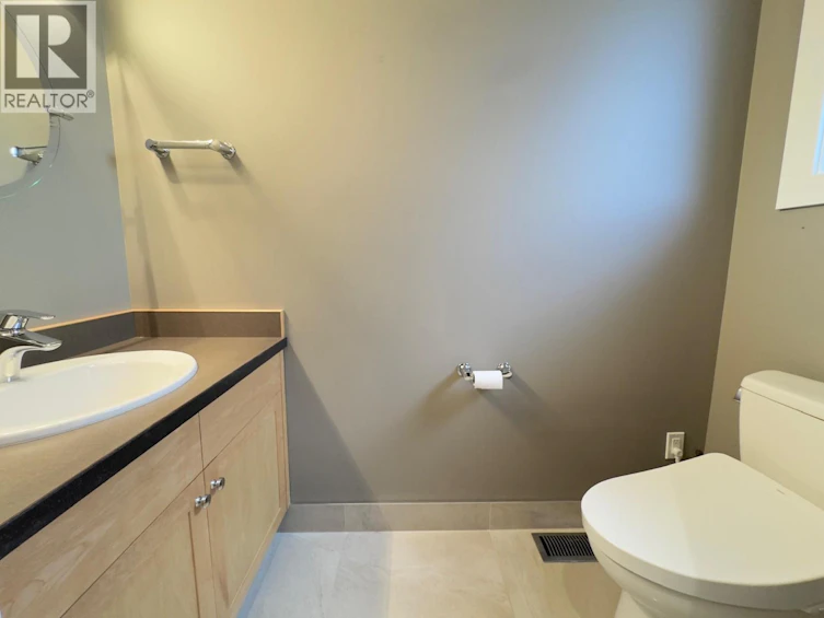 137 Westview Drive, Penticton, BC, V2A 7V9 - 47