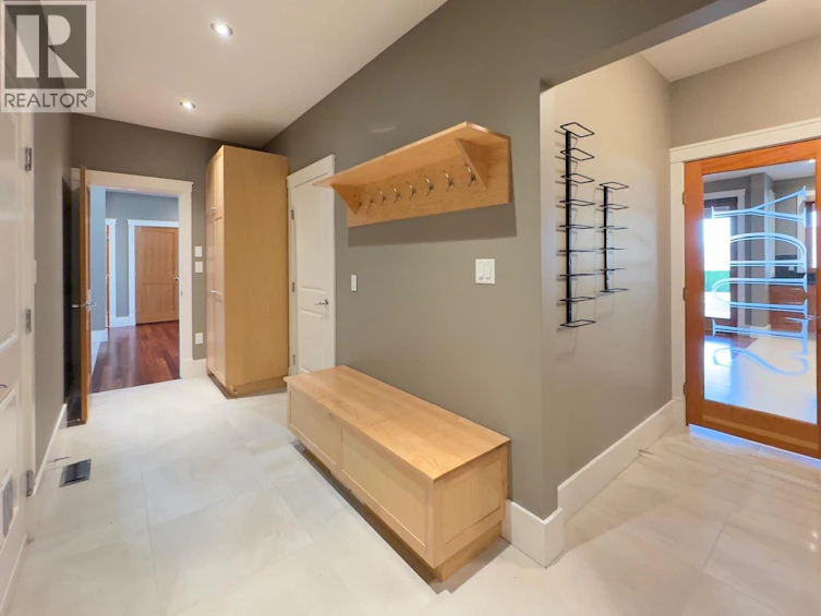 137 Westview Drive, Penticton, BC, V2A 7V9 - 52