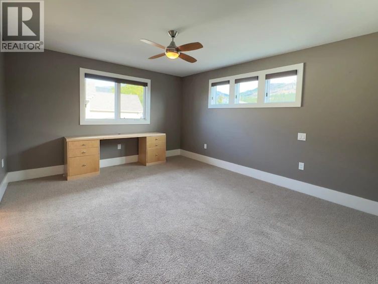 137 Westview Drive, Penticton, BC, V2A 7V9 - 87