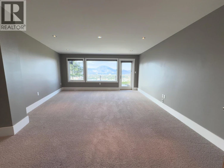 137 Westview Drive, Penticton, BC, V2A 7V9 - 72