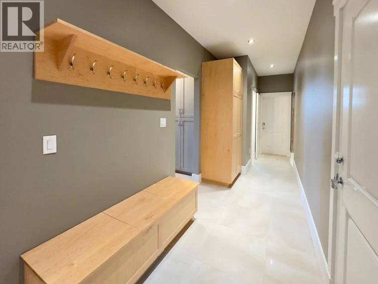 137 Westview Drive, Penticton, BC, V2A 7V9 - 46
