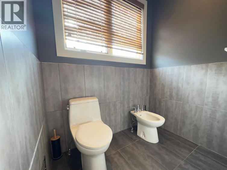 137 Westview Drive, Penticton, BC, V2A 7V9 - 66