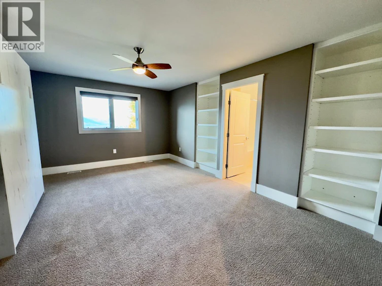 137 Westview Drive, Penticton, BC, V2A 7V9 - 81