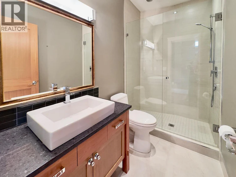 137 Westview Drive, Penticton, BC, V2A 7V9 - 22