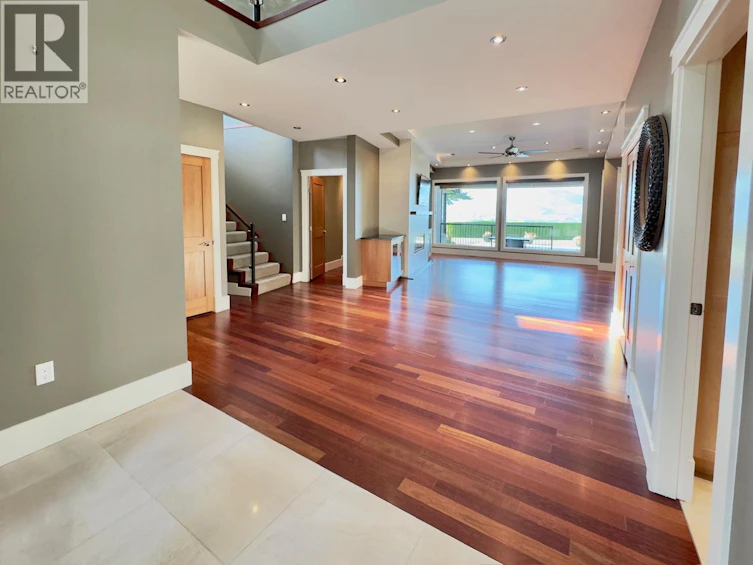 137 Westview Drive, Penticton, BC, V2A 7V9 - 17