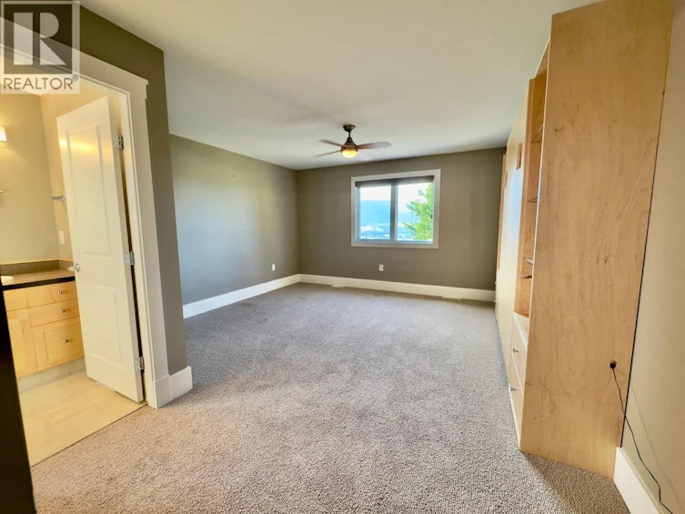 137 Westview Drive, Penticton, BC, V2A 7V9 - 76