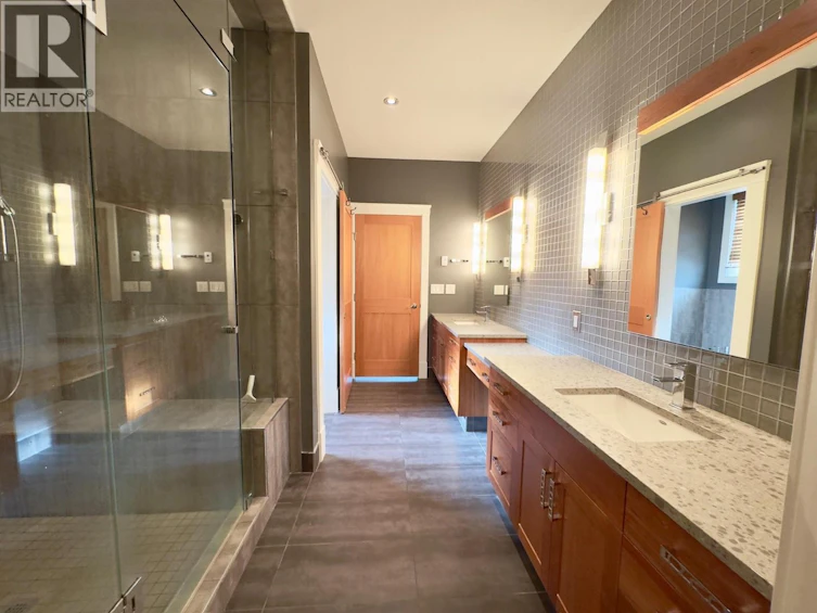 137 Westview Drive, Penticton, BC, V2A 7V9 - 68