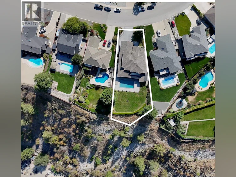 137 Westview Drive, Penticton, BC, V2A 7V9 - 4