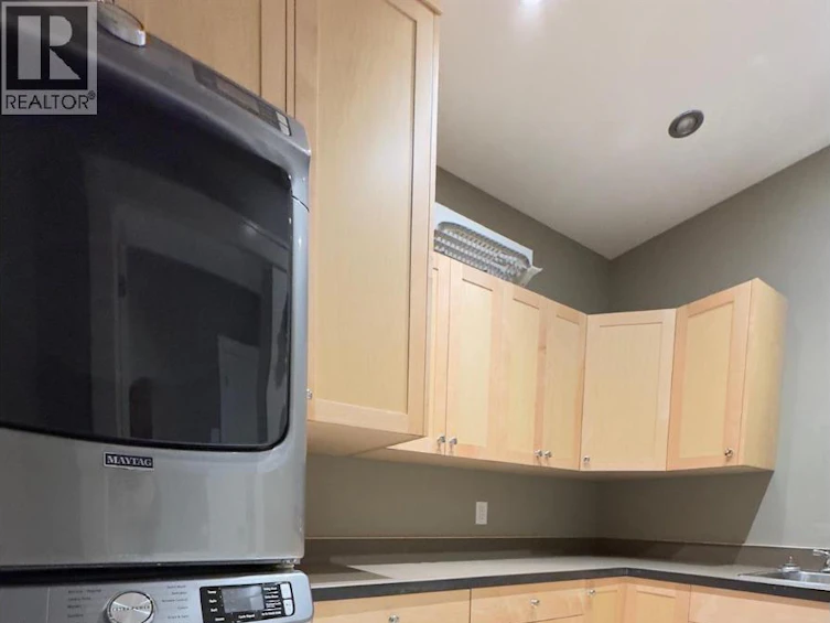 137 Westview Drive, Penticton, BC, V2A 7V9 - 45