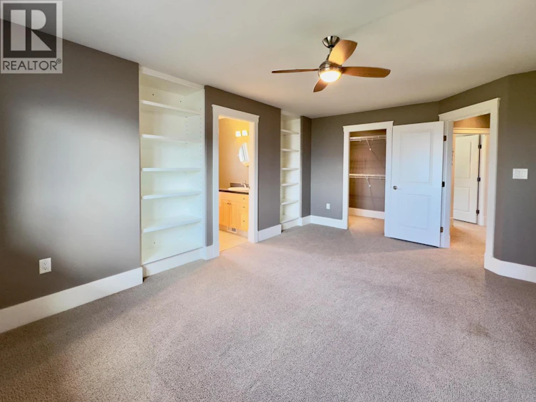 137 Westview Drive, Penticton, BC, V2A 7V9 - 82