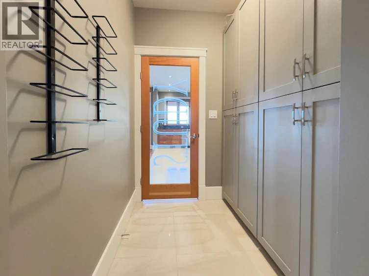 137 Westview Drive, Penticton, BC, V2A 7V9 - 41