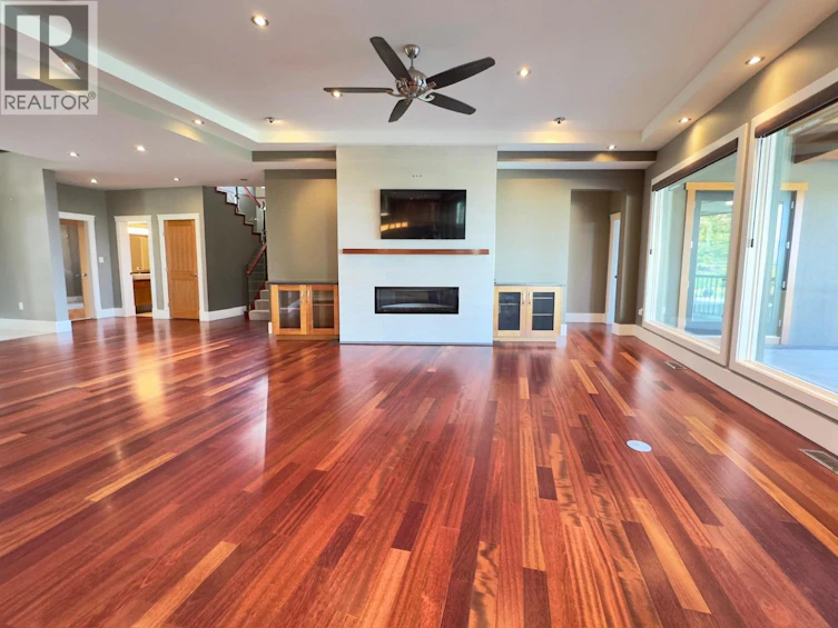 137 Westview Drive, Penticton, BC, V2A 7V9 - 28