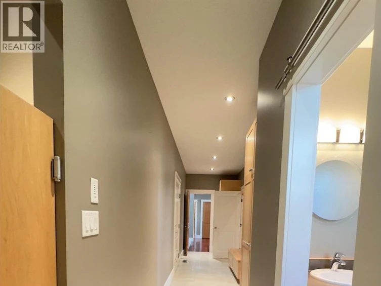 137 Westview Drive, Penticton, BC, V2A 7V9 - 51