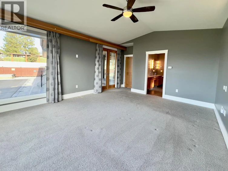 137 Westview Drive, Penticton, BC, V2A 7V9 - 61