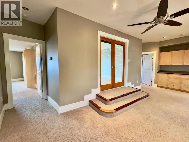 137 Westview Drive, Penticton, BC, V2A 7V9 - 75
