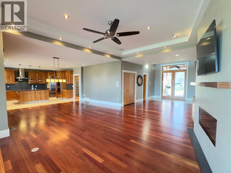 137 Westview Drive, Penticton, BC, V2A 7V9 - 27