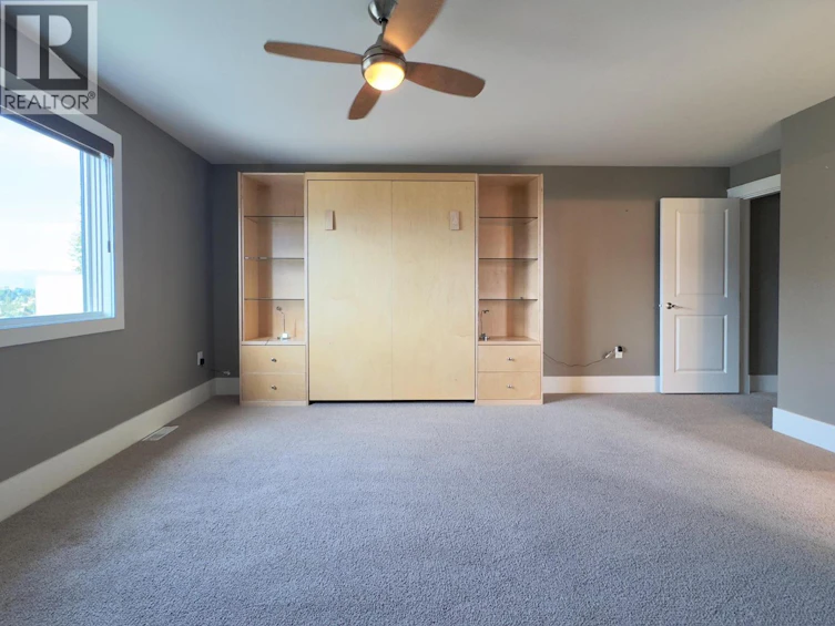 137 Westview Drive, Penticton, BC, V2A 7V9 - 77