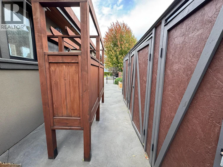 137 Westview Drive, Penticton, BC, V2A 7V9 - 91