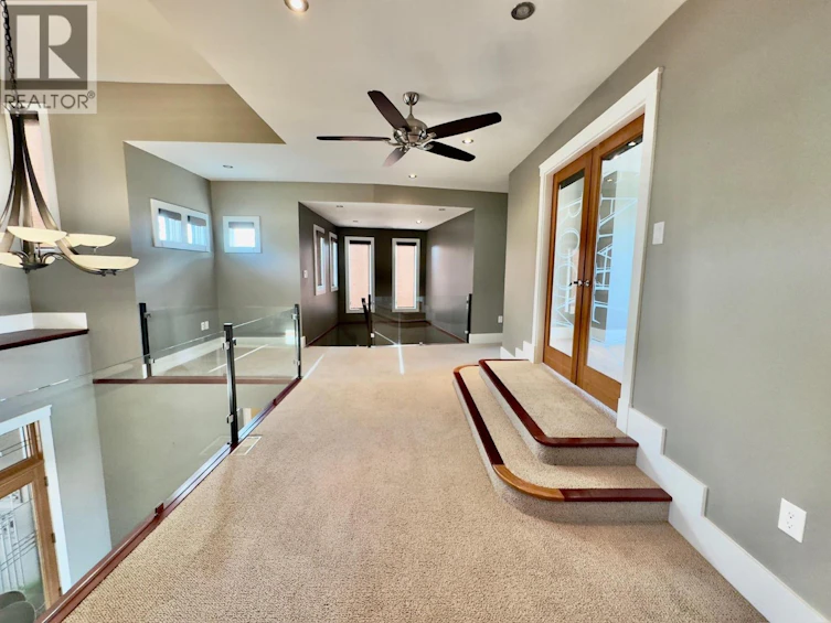 137 Westview Drive, Penticton, BC, V2A 7V9 - 86