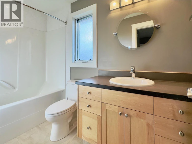 137 Westview Drive, Penticton, BC, V2A 7V9 - 79