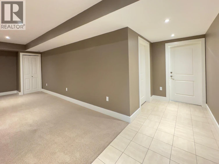 137 Westview Drive, Penticton, BC, V2A 7V9 - 59