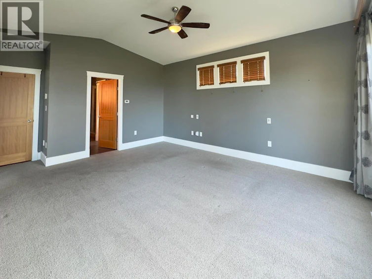 137 Westview Drive, Penticton, BC, V2A 7V9 - 62