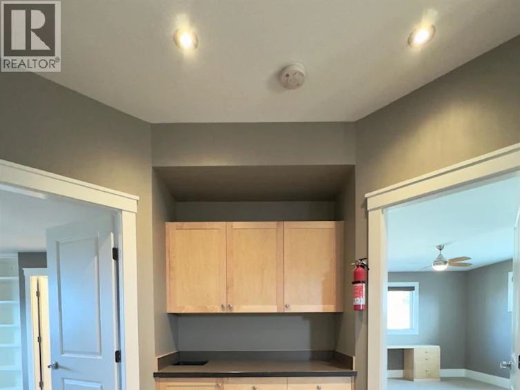 137 Westview Drive, Penticton, BC, V2A 7V9 - 80