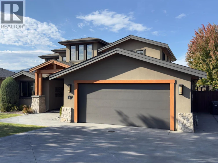 137 Westview Drive, Penticton, BC, V2A 7V9 - 10