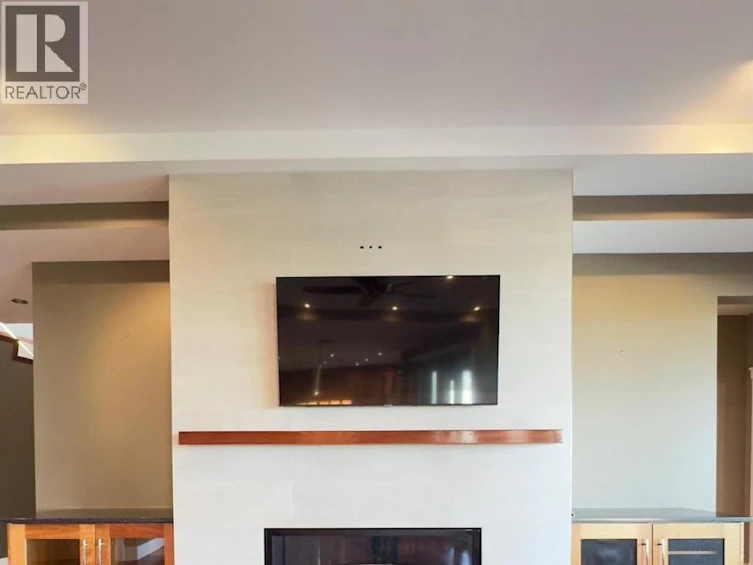 137 Westview Drive, Penticton, BC, V2A 7V9 - 39