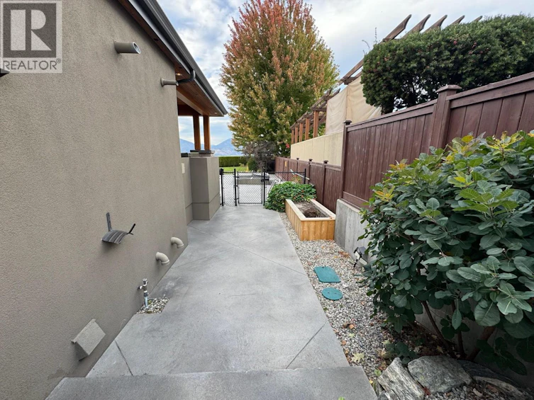 137 Westview Drive, Penticton, BC, V2A 7V9 - 92