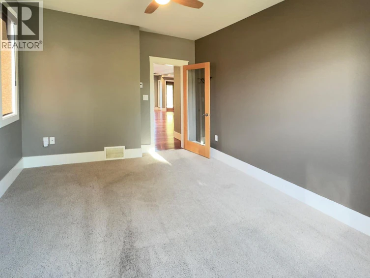 137 Westview Drive, Penticton, BC, V2A 7V9 - 25