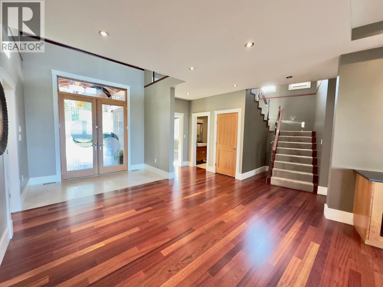 137 Westview Drive, Penticton, BC, V2A 7V9 - 21