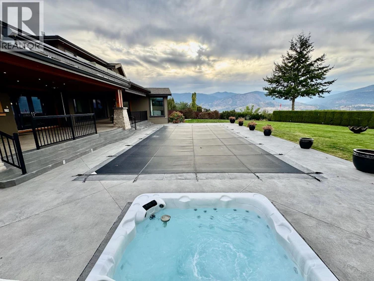137 Westview Drive, Penticton, BC, V2A 7V9 - 94
