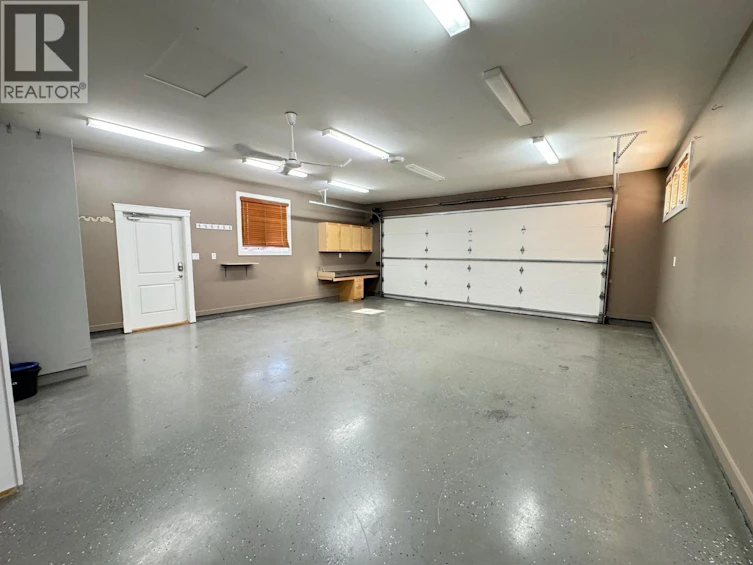 137 Westview Drive, Penticton, BC, V2A 7V9 - 55
