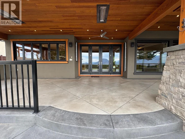137 Westview Drive, Penticton, BC, V2A 7V9 - 97