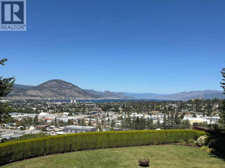 137 Westview Drive, Penticton, BC, V2A 7V9 - 15