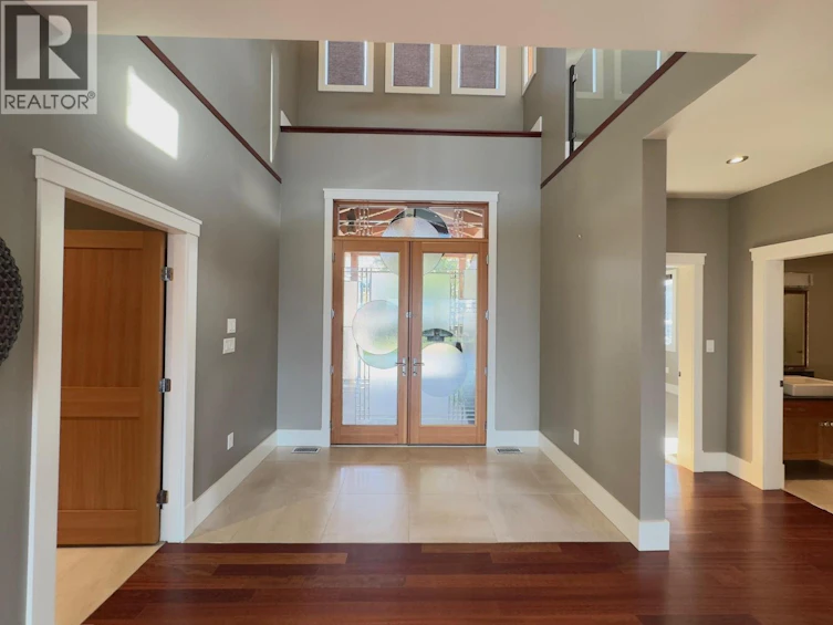 137 Westview Drive, Penticton, BC, V2A 7V9 - 19