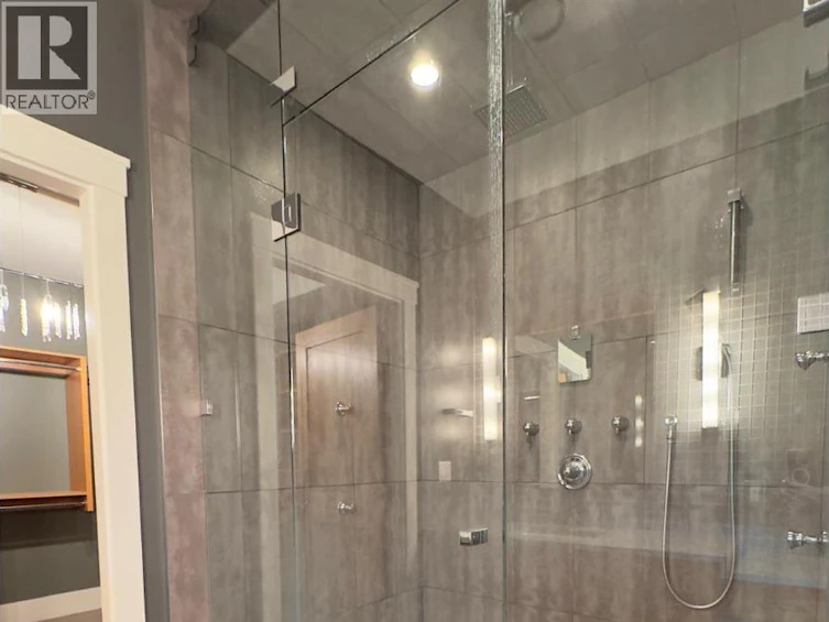 137 Westview Drive, Penticton, BC, V2A 7V9 - 67