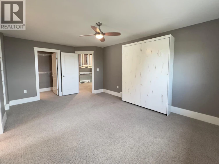 137 Westview Drive, Penticton, BC, V2A 7V9 - 85